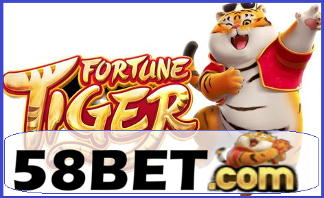 Fortune-Tiger